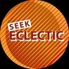 seekeclectic